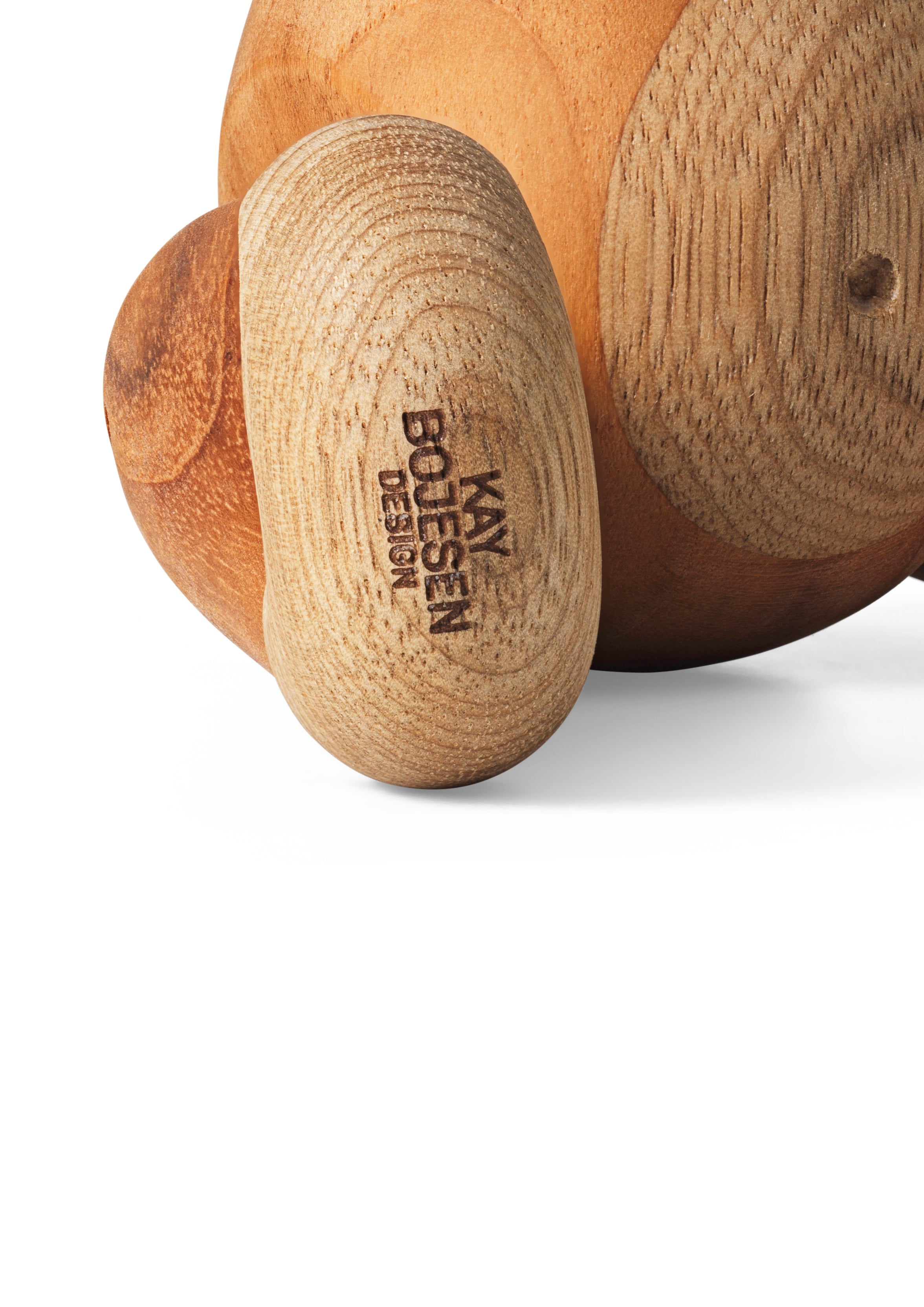 x DBU Herre 2024 - mellem